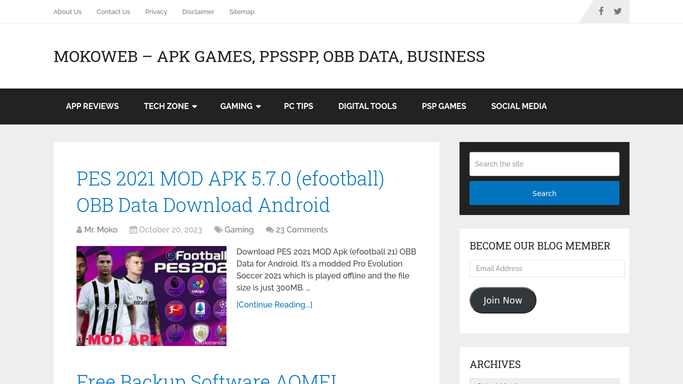 GameShark APK (Android App) - Free Download