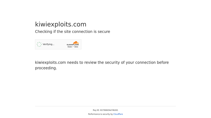 KiwiExploits - Roblox Exploits, Cheats, Hacks & Scripts!