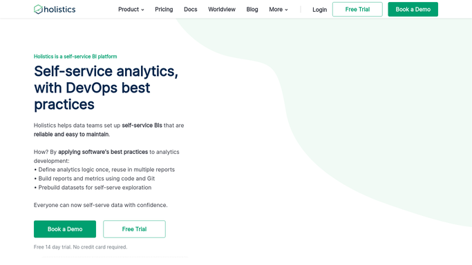 Preview
