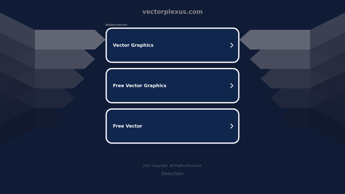 VectorPlexus Mods