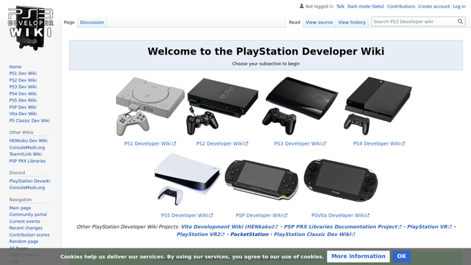 PlayStation VR2 - Wikipedia