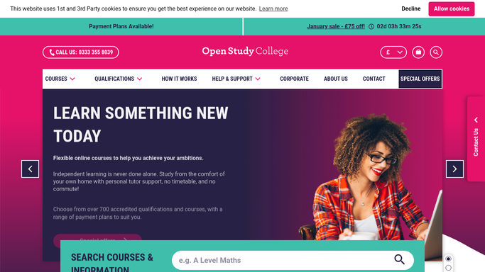 Preview
