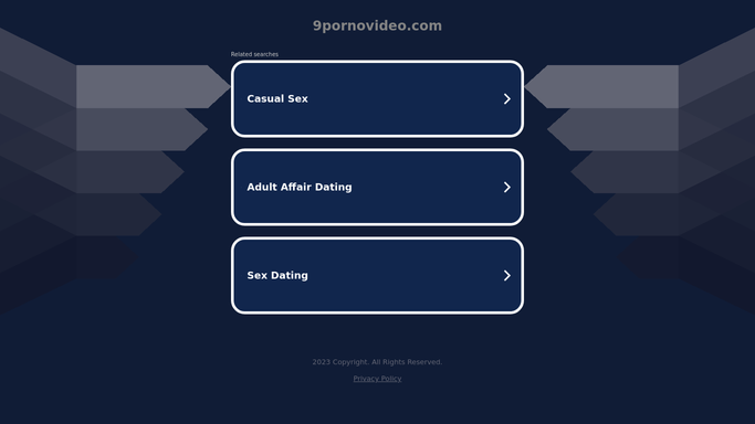 Список категорий секс видео, Порно отсортированное по категориям / kingplayclub.ru