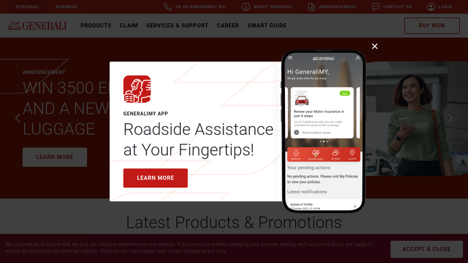 Preview