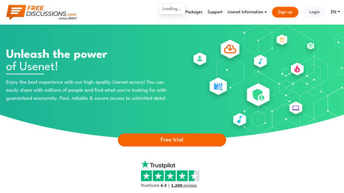 Preview