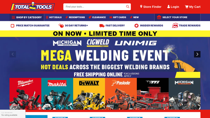 Preview