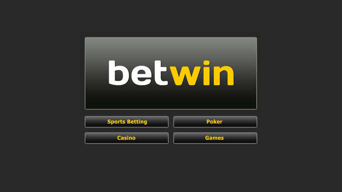 21 New Age Ways To Betwinner Live Sports FR
