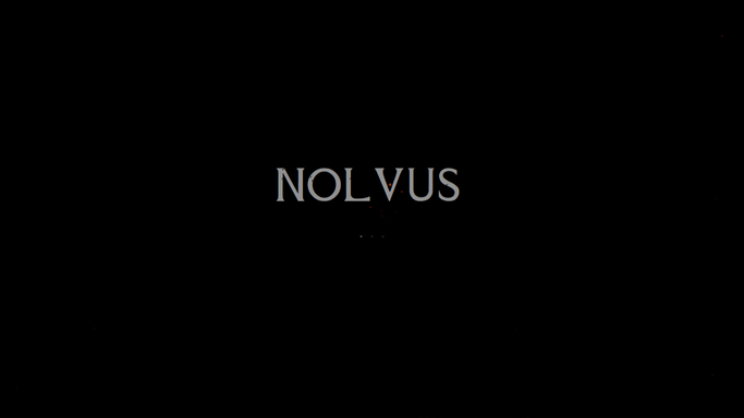 NOLVUS, SKYRIM SE Modding Guide